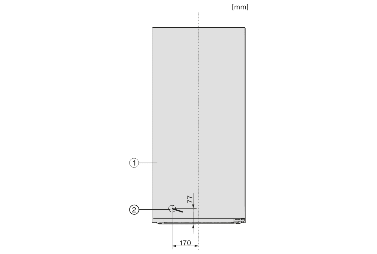 v1677865196/productvergelijker/VRIEZERS/31682786_kk_6-3