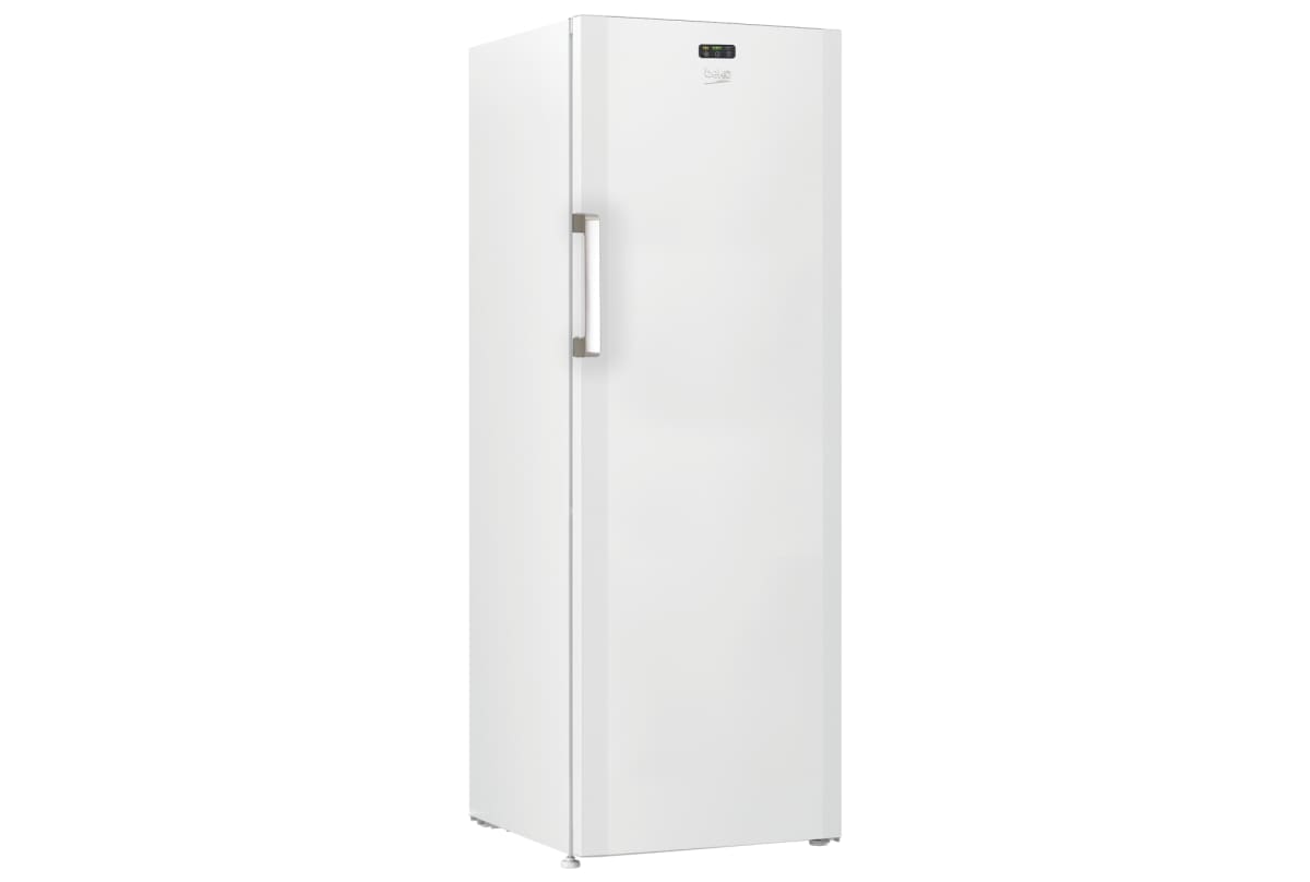 v1677865213/productvergelijker/VRIEZERS/12617453_kk_4-0