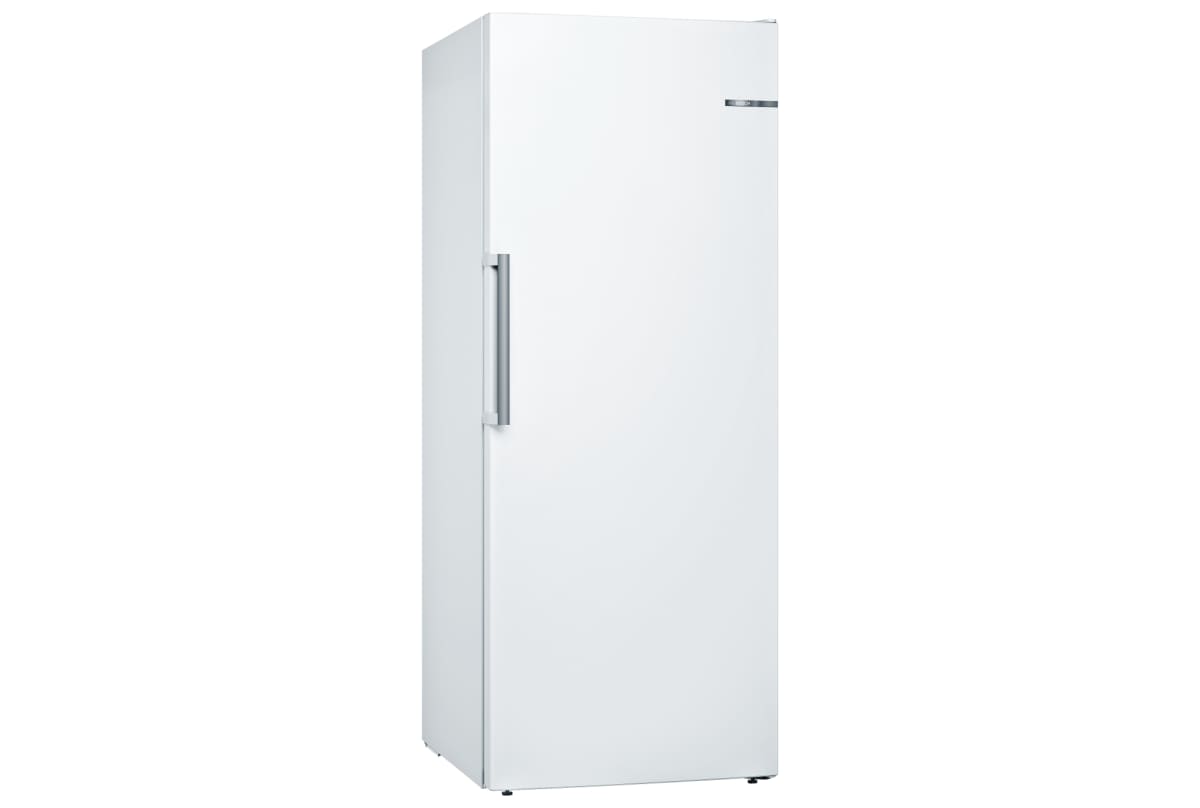 v1677865265/productvergelijker/VRIEZERS/13779264_kk_1-0