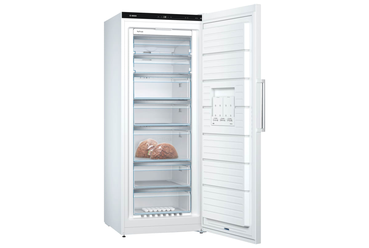 v1677865284/productvergelijker/VRIEZERS/13779264_kk_4-2