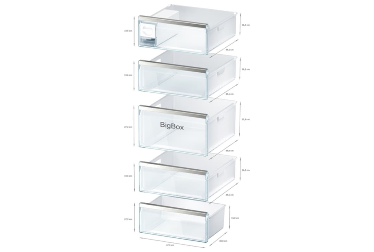 v1677865294/productvergelijker/VRIEZERS/13779264_kk_5-4