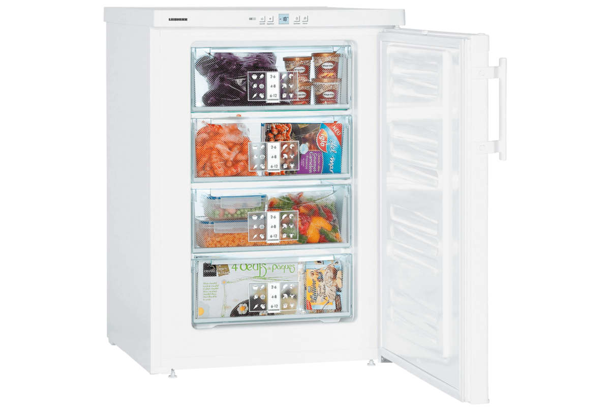 v1677865318/productvergelijker/VRIEZERS/13755192_kk_1-4