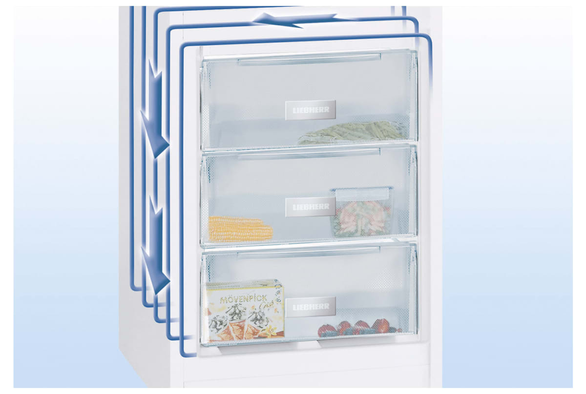 v1677865332/productvergelijker/VRIEZERS/13755192_kk_5-9