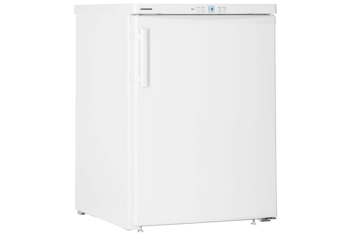 v1677865340/productvergelijker/VRIEZERS/13755192_kk_7-3