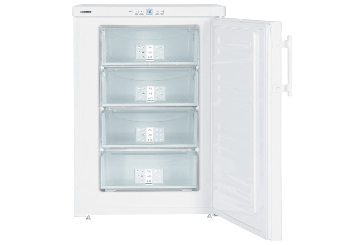 v1677865345/productvergelijker/VRIEZERS/13755192_kk_8-5