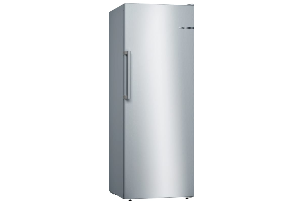 v1677865389/productvergelijker/VRIEZERS/12796420_kk_1-0
