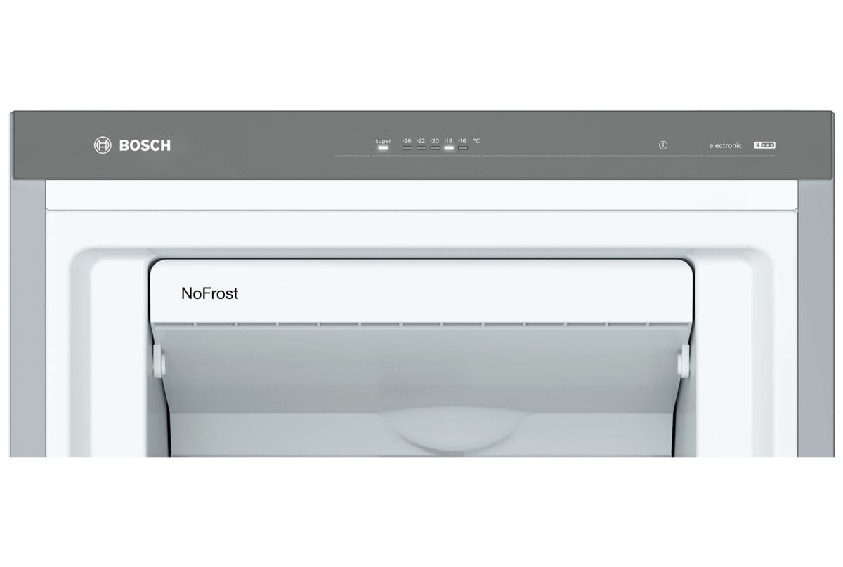 v1677865398/productvergelijker/VRIEZERS/12796420_kk_3-2