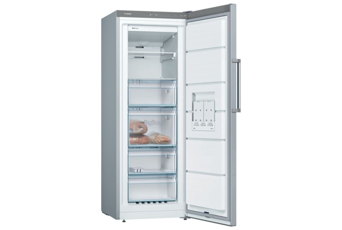 v1677865402/productvergelijker/VRIEZERS/12796420_kk_4-1