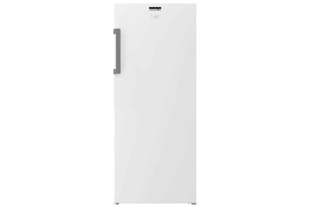 v1677865410/productvergelijker/VRIEZERS/12516454_kk_1-2