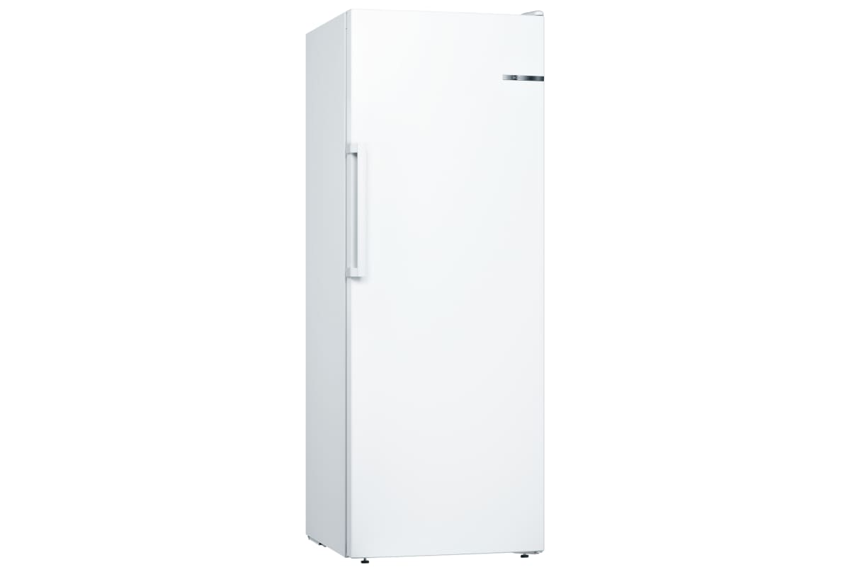 v1677865479/productvergelijker/VRIEZERS/9386301_kk_1-0