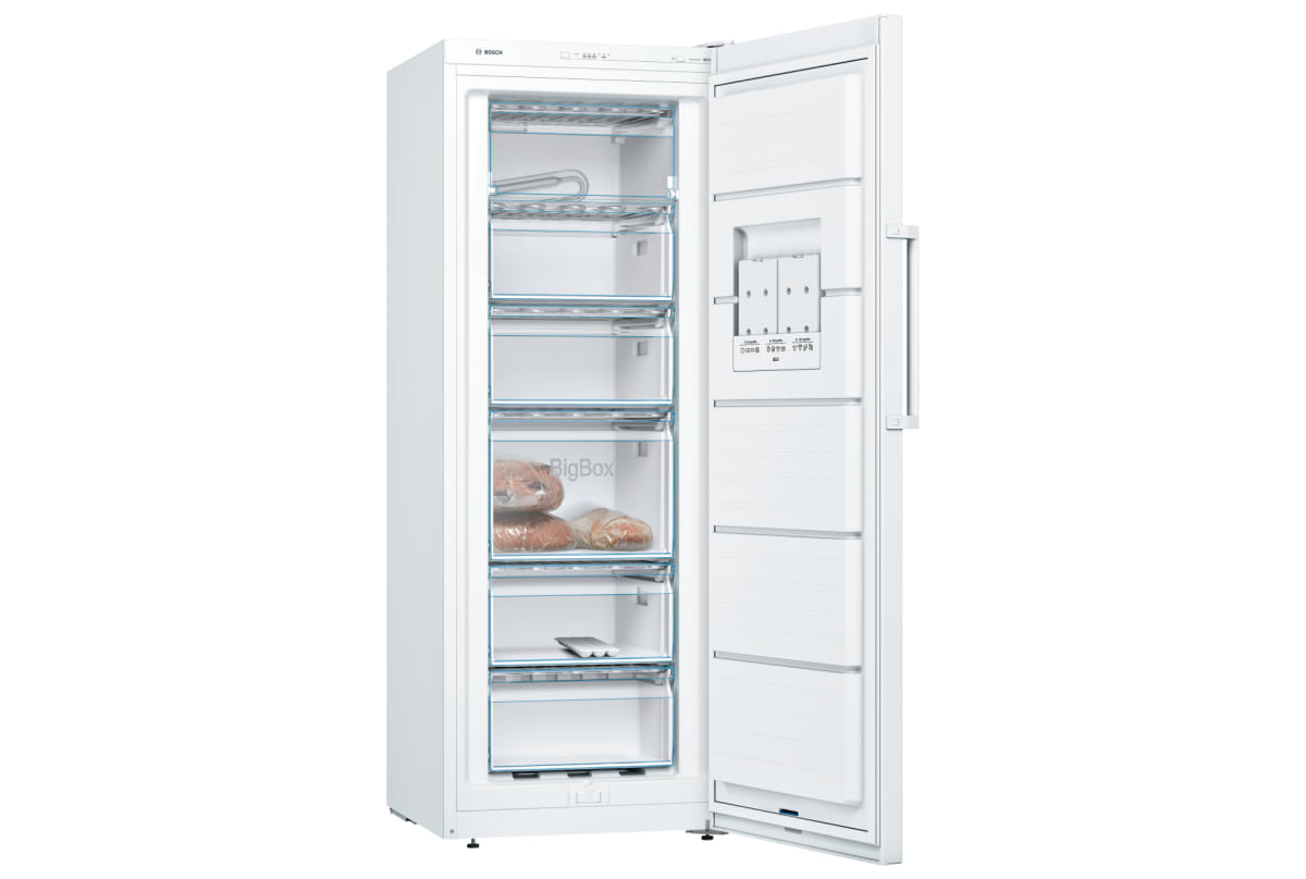 v1677865487/productvergelijker/VRIEZERS/9386301_kk_2-1