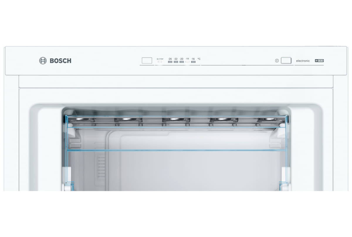 v1677865494/productvergelijker/VRIEZERS/9386301_kk_4-3