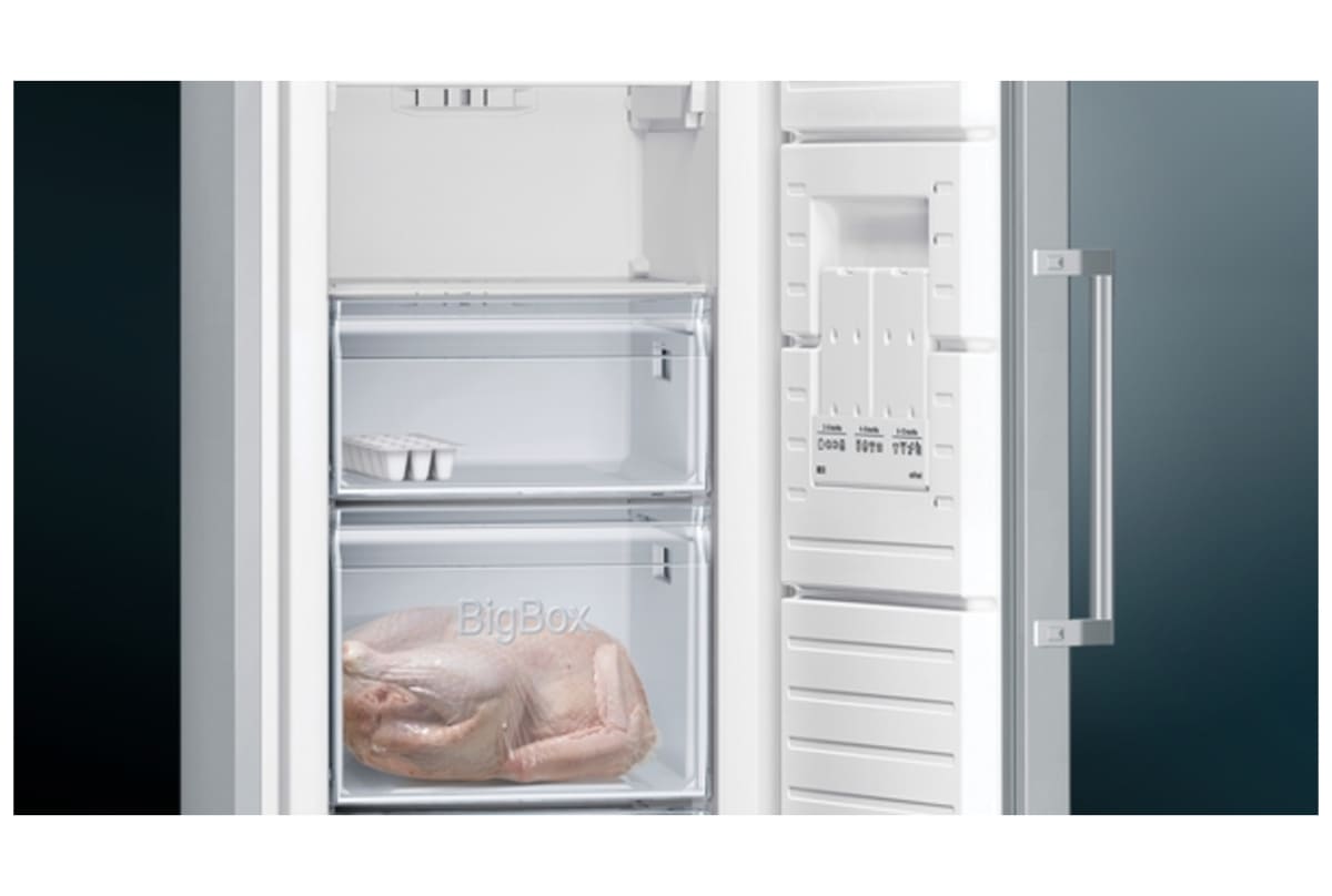 v1677865510/productvergelijker/VRIEZERS/12807856_kk_2-4