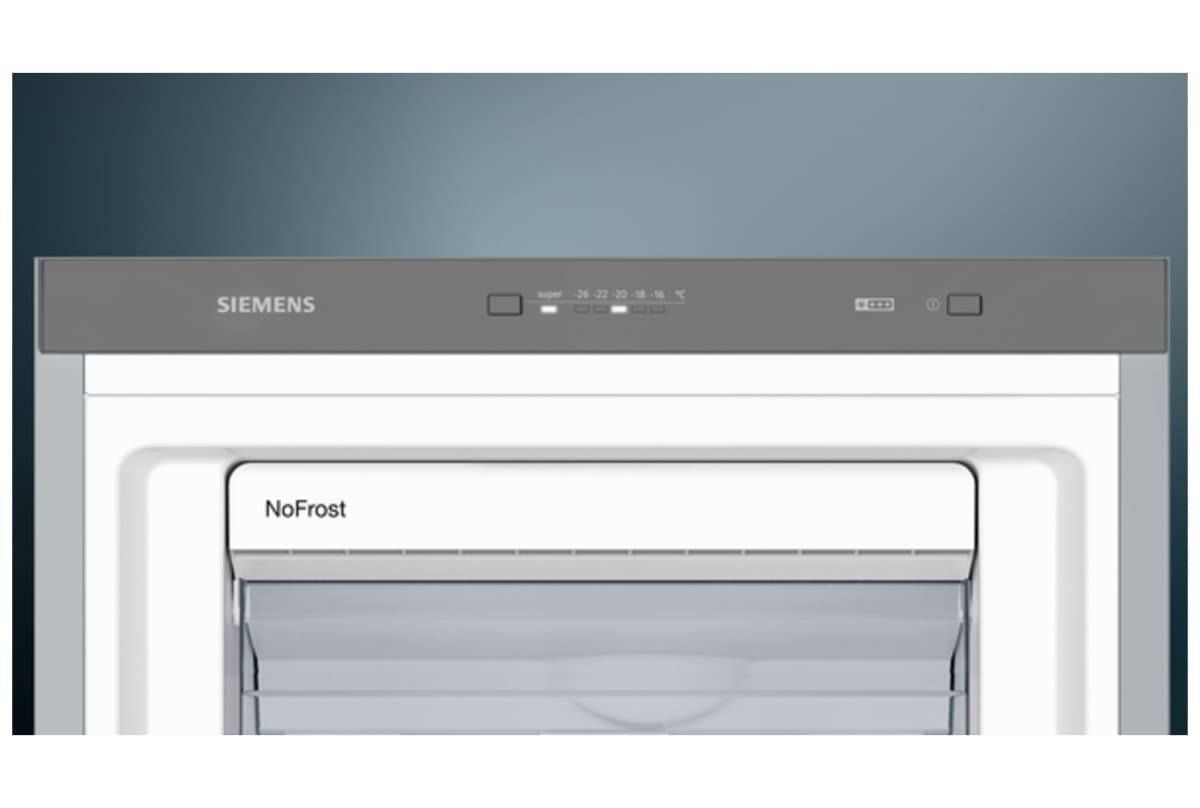 v1677865512/productvergelijker/VRIEZERS/12807856_kk_3-2