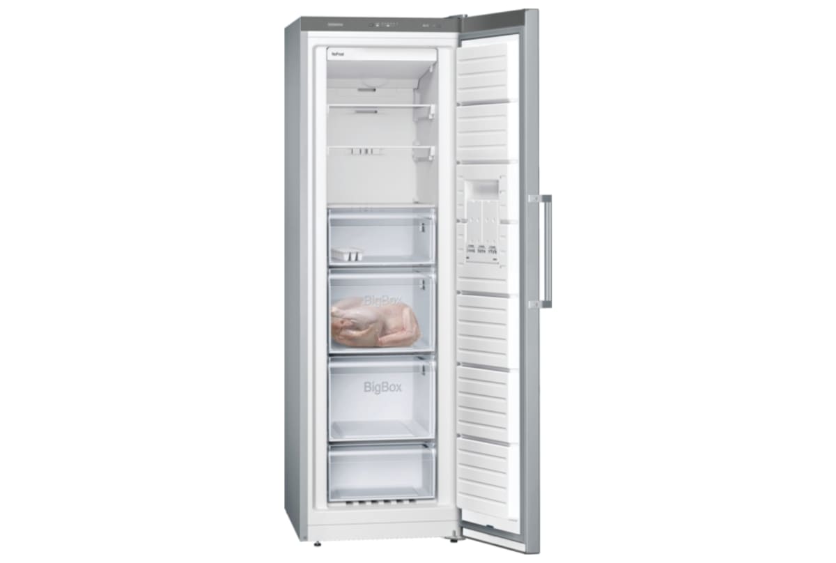 v1677865514/productvergelijker/VRIEZERS/12807856_kk_4-1