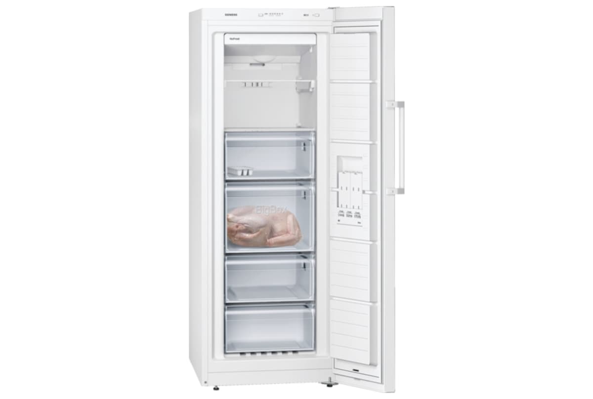v1677865534/productvergelijker/VRIEZERS/12800307_kk_3-1