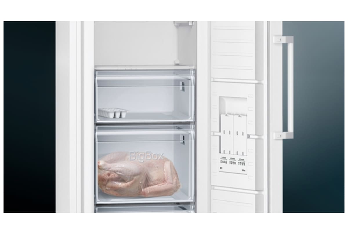 v1677865538/productvergelijker/VRIEZERS/12800307_kk_5-4