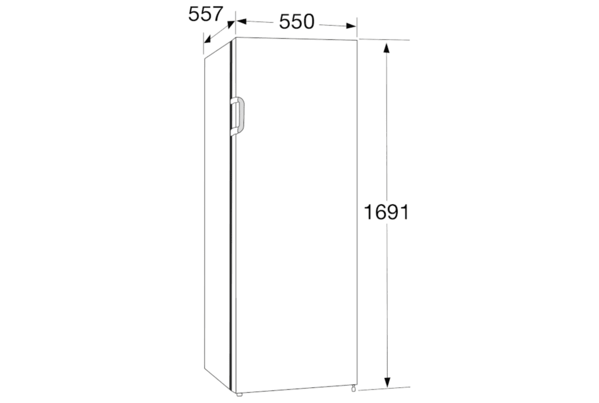 v1677865575/productvergelijker/VRIEZERS/13687441_kk_2-5