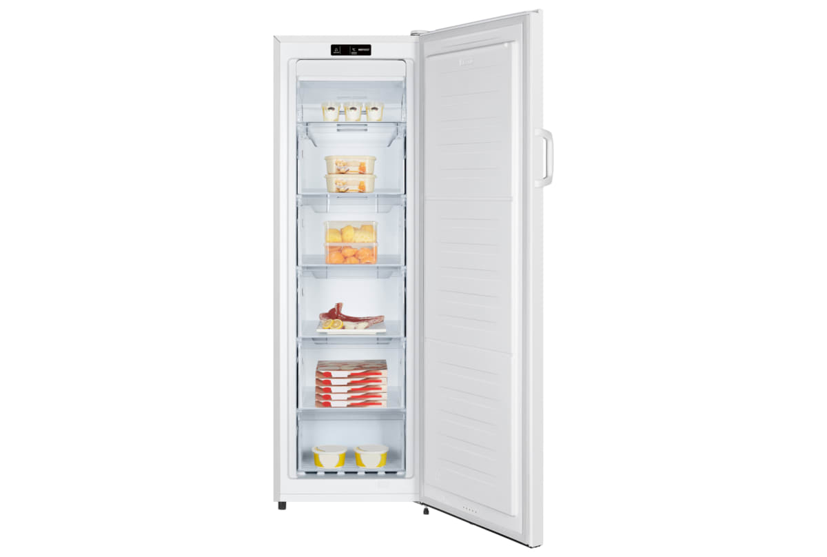 v1677865576/productvergelijker/VRIEZERS/13687441_kk_3-1