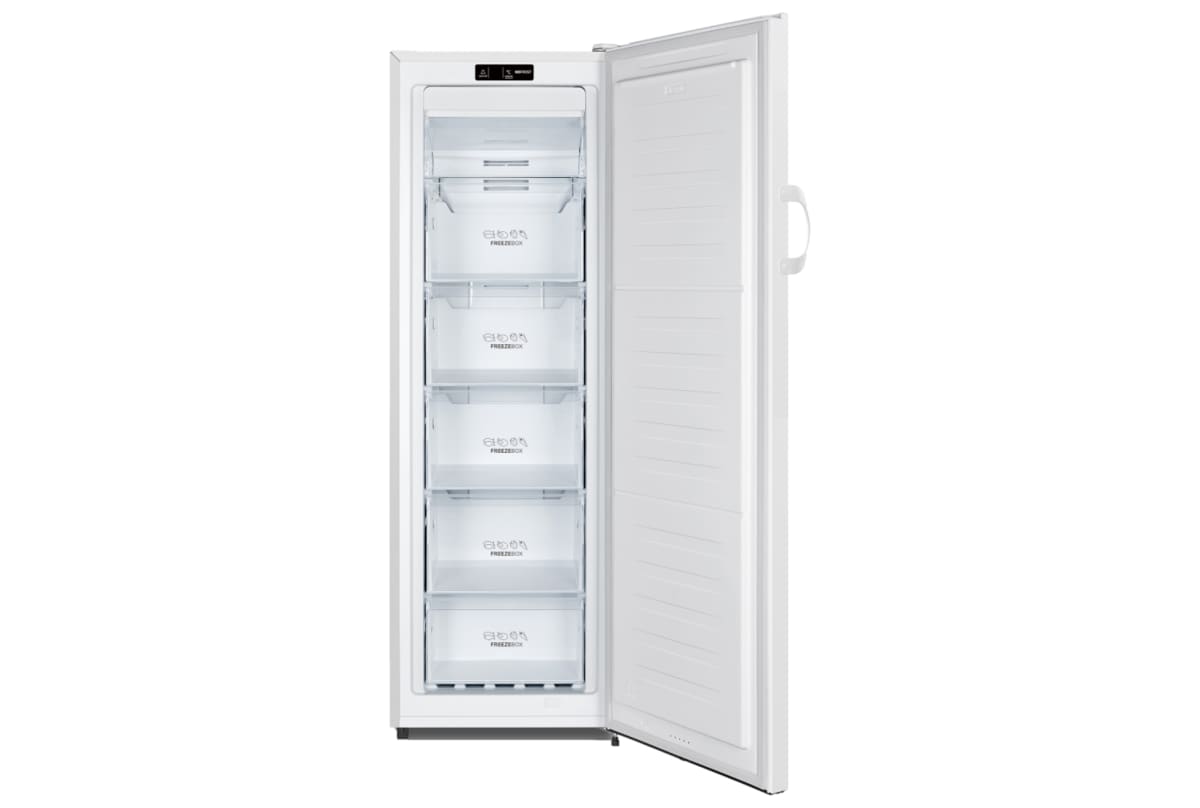 v1677865579/productvergelijker/VRIEZERS/13687441_kk_4-2