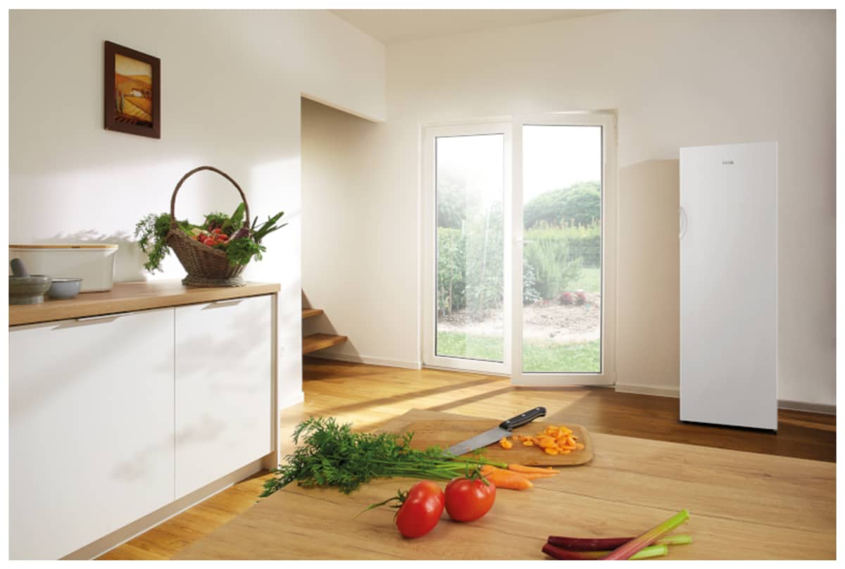 v1677865583/productvergelijker/VRIEZERS/13687441_kk_6-4