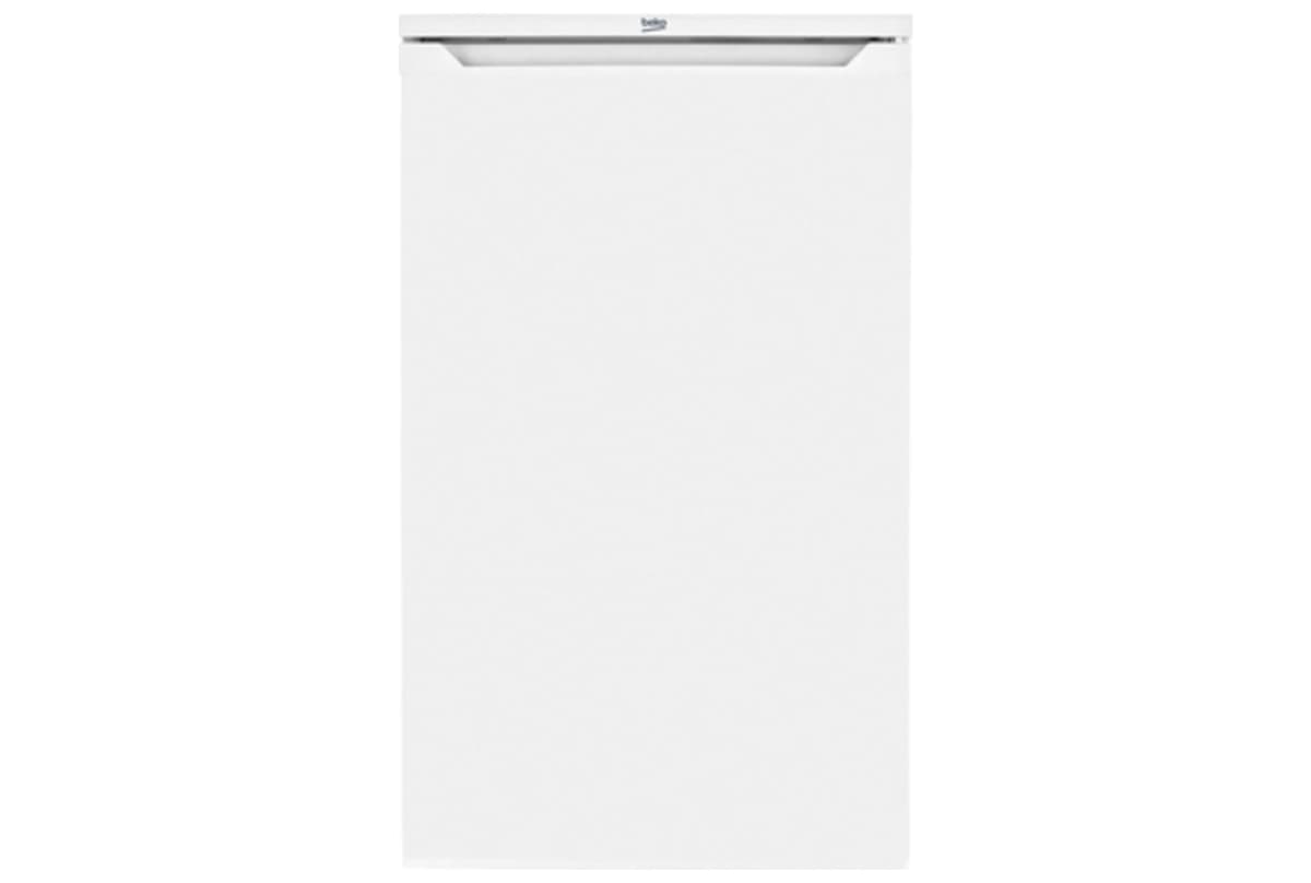 v1677865618/productvergelijker/VRIEZERS/15532567_kk_1-3