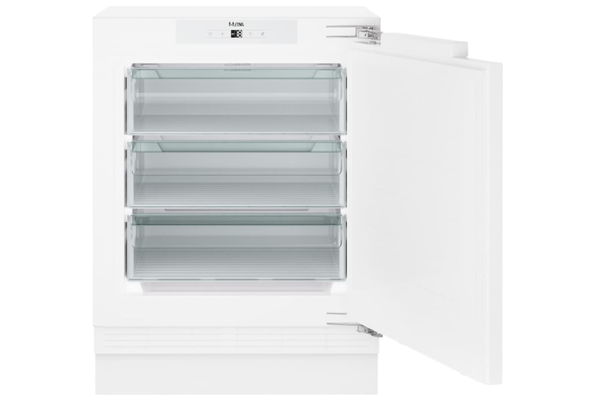 v1678090396/productvergelijker/VRIEZERS/25280844_kk_3-1