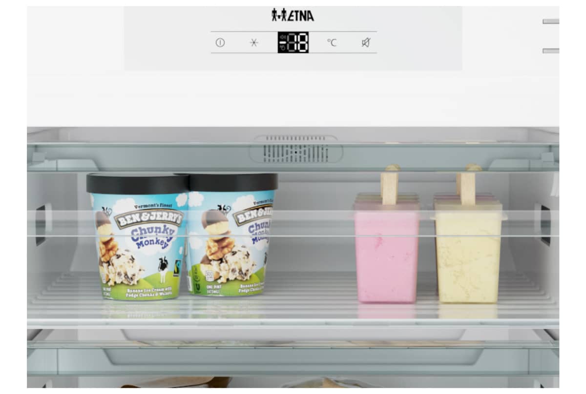 v1678090398/productvergelijker/VRIEZERS/25280844_kk_4-2