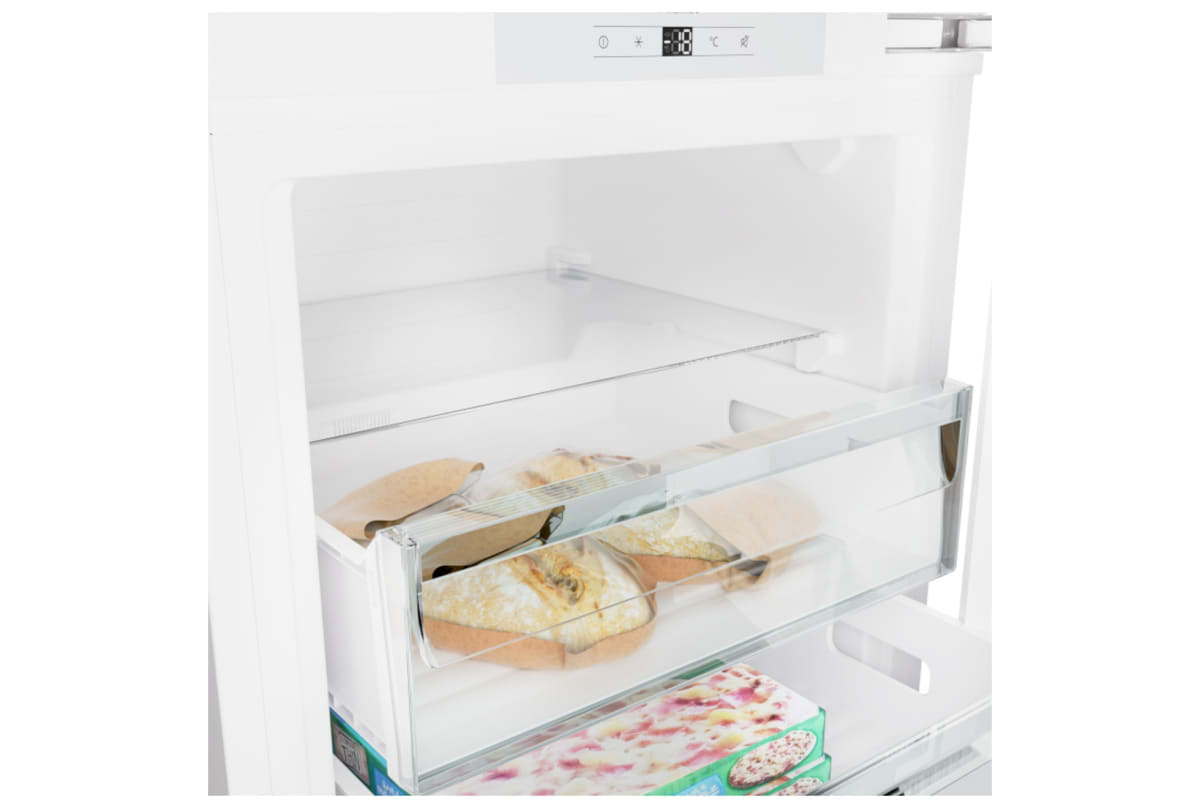 v1678090400/productvergelijker/VRIEZERS/25280844_kk_5-3