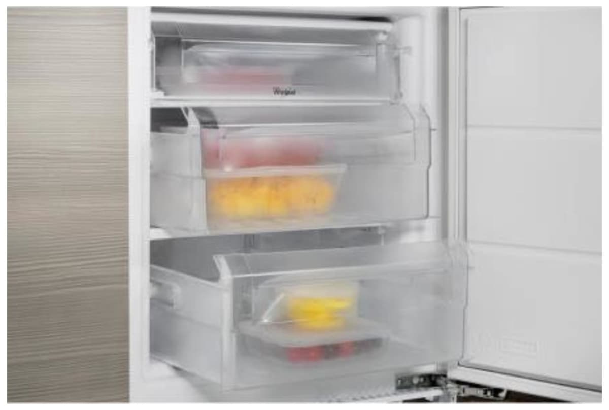 v1678090407/productvergelijker/VRIEZERS/12861892_kk_2-2