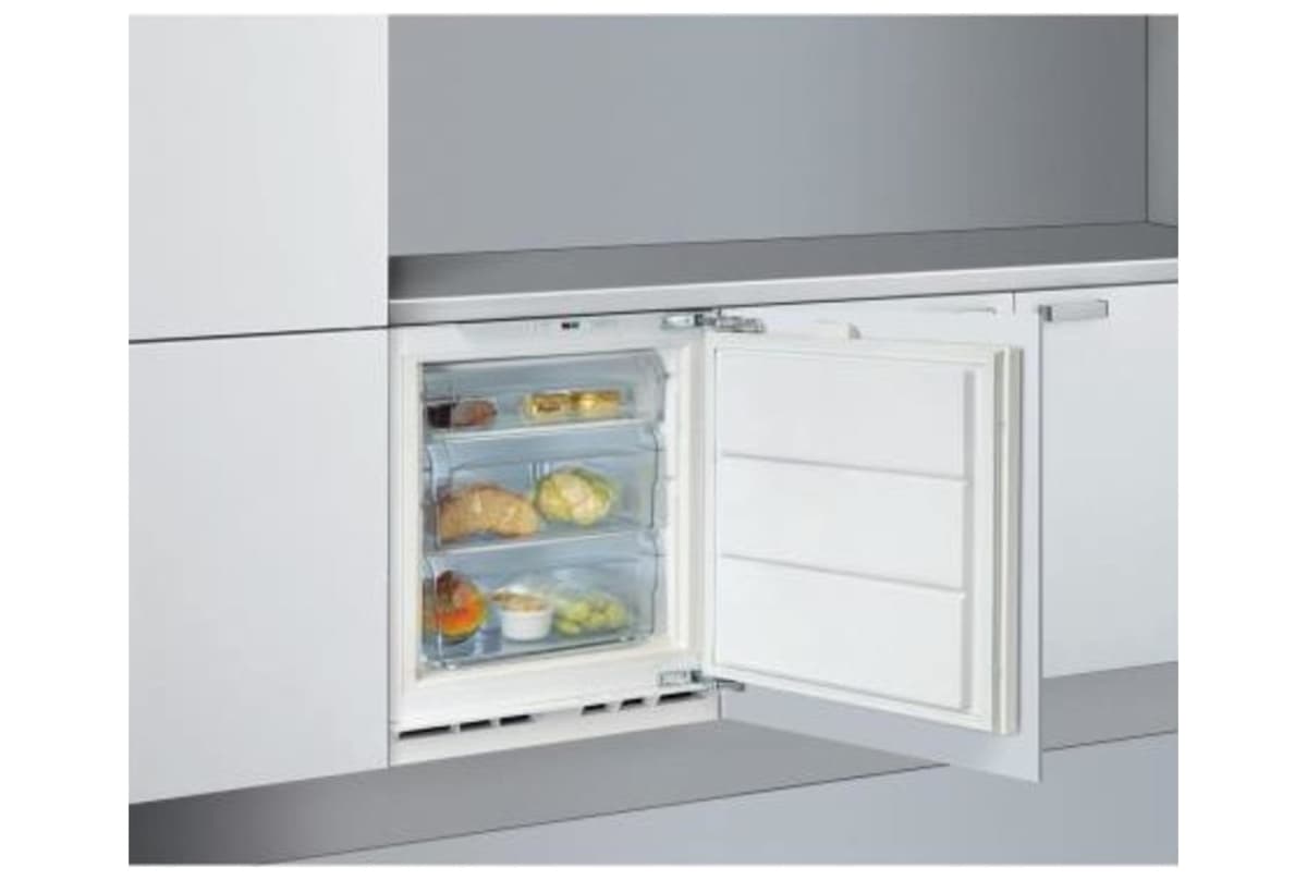 v1678090409/productvergelijker/VRIEZERS/12861892_kk_3-1