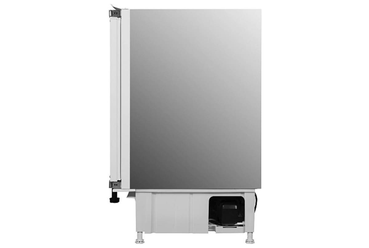 v1678090415/productvergelijker/VRIEZERS/12861892_kk_7-3