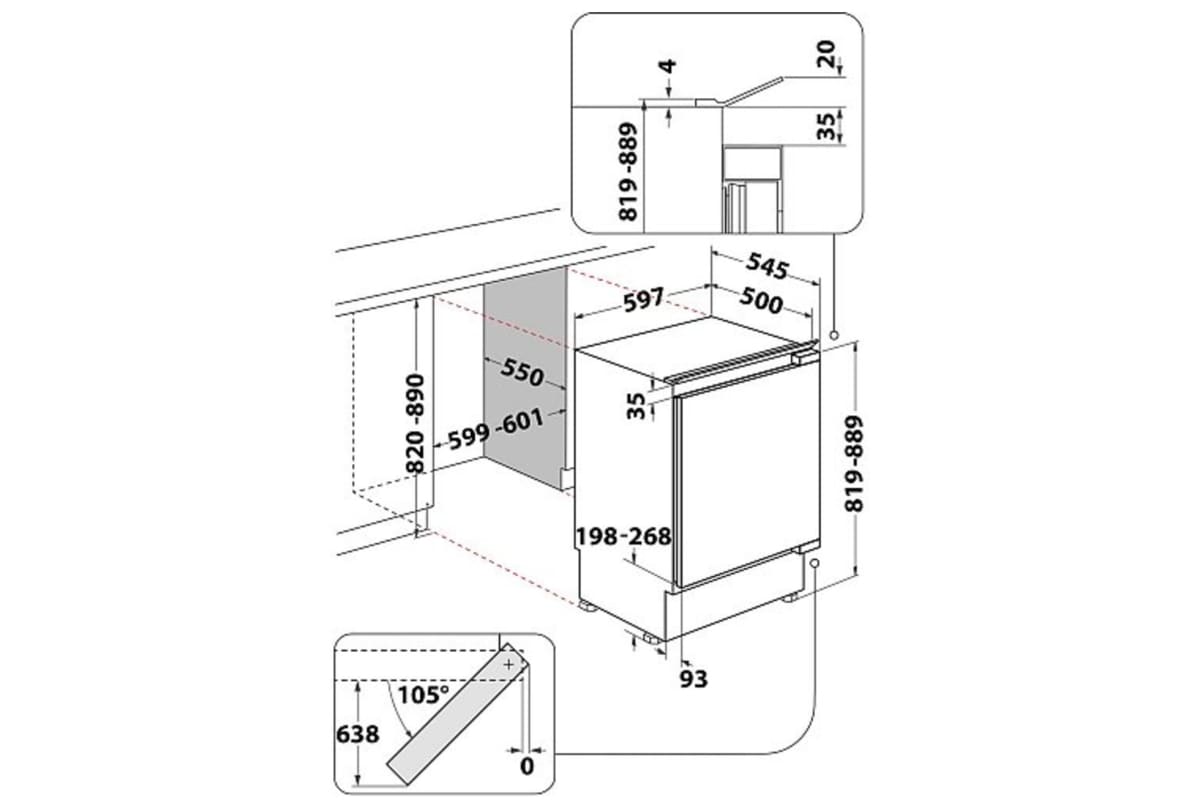 v1678090417/productvergelijker/VRIEZERS/12861892_kk_8-5