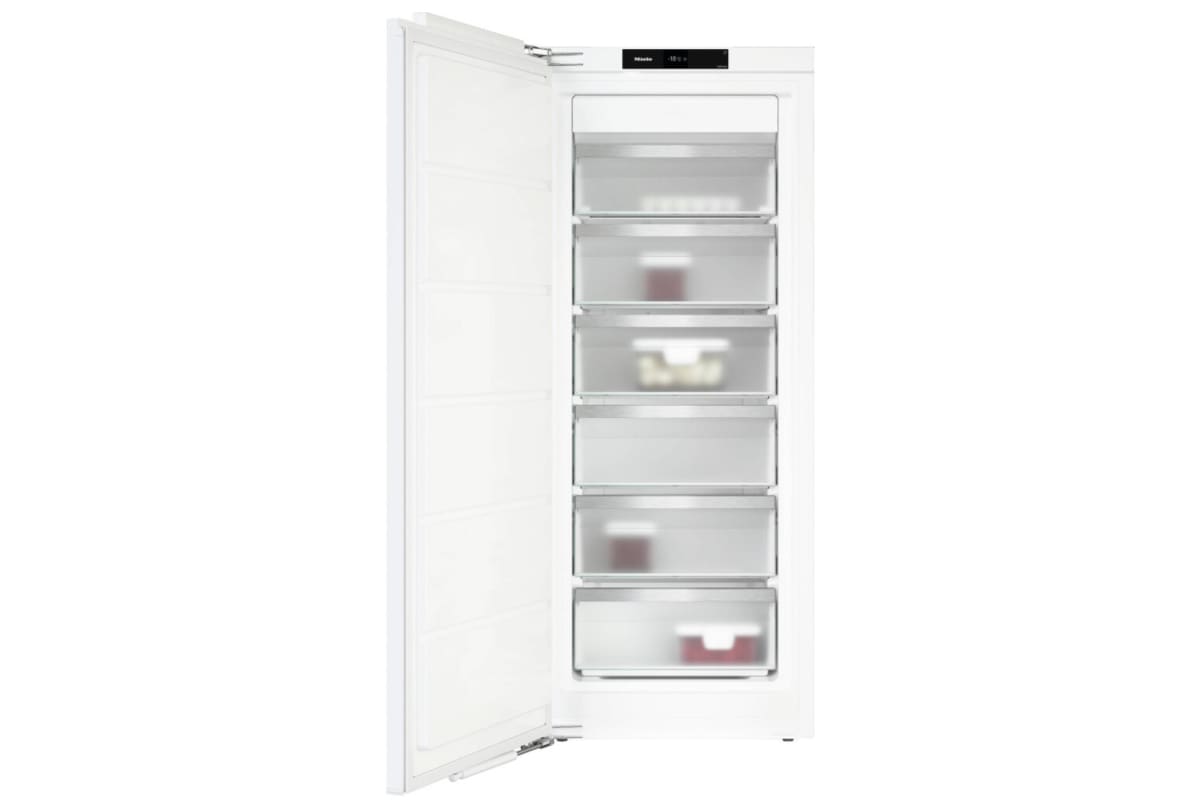 v1678090425/productvergelijker/VRIEZERS/23470295_kk_1-0