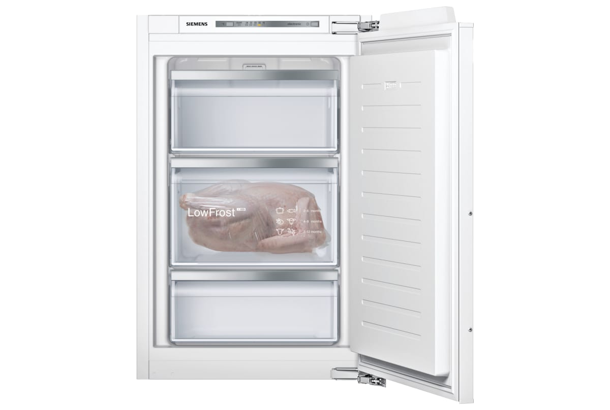 v1678090436/productvergelijker/VRIEZERS/12815061_kk_1-0