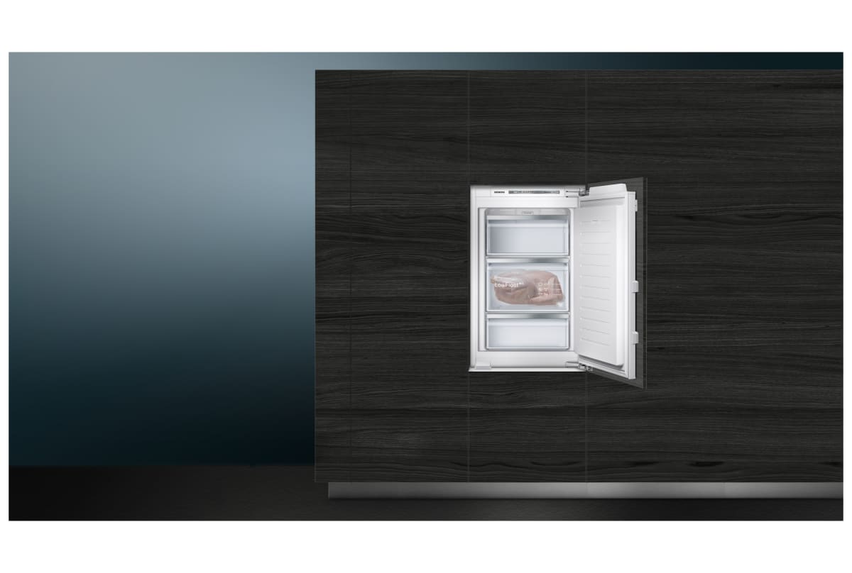 v1678090440/productvergelijker/VRIEZERS/12815061_kk_2-3