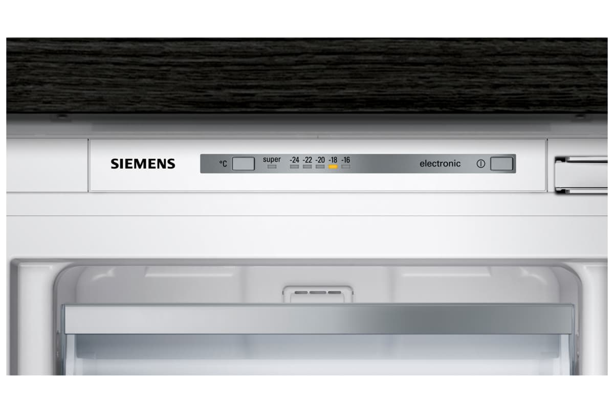 v1678090445/productvergelijker/VRIEZERS/12815061_kk_3-1