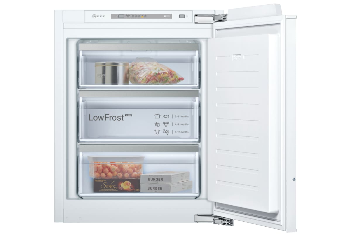 v1678090459/productvergelijker/VRIEZERS/12652675_kk_1-0