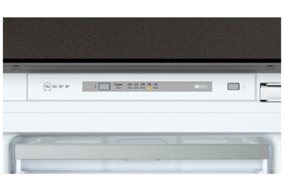 v1678090468/productvergelijker/VRIEZERS/12652675_kk_4-1