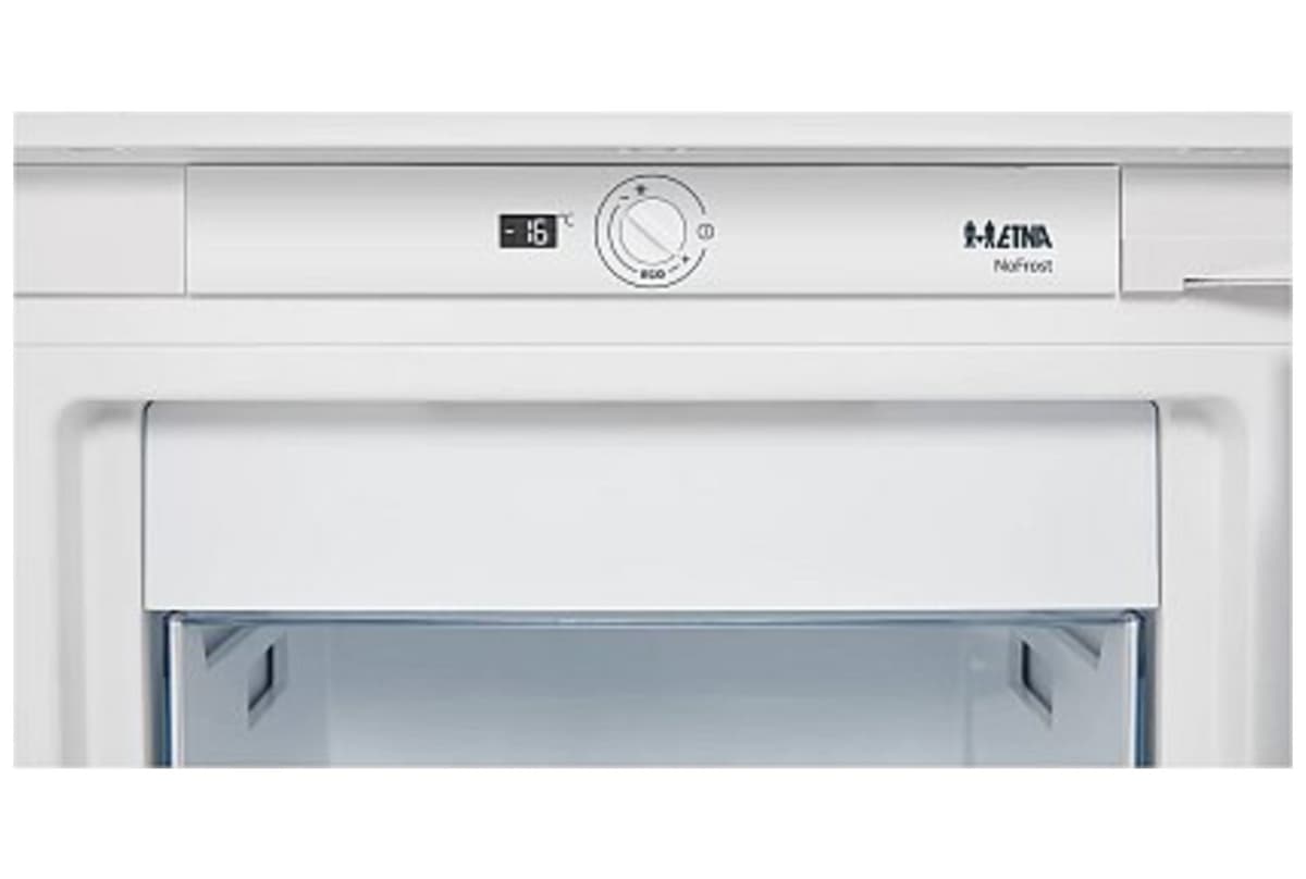 v1678090499/productvergelijker/VRIEZERS/36235857_kk_2-1