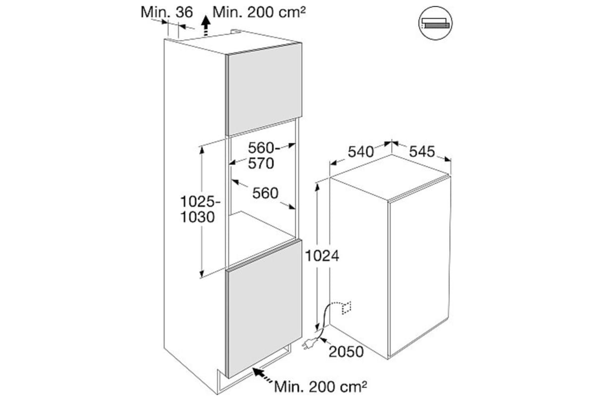 v1678090501/productvergelijker/VRIEZERS/36235857_kk_3-2