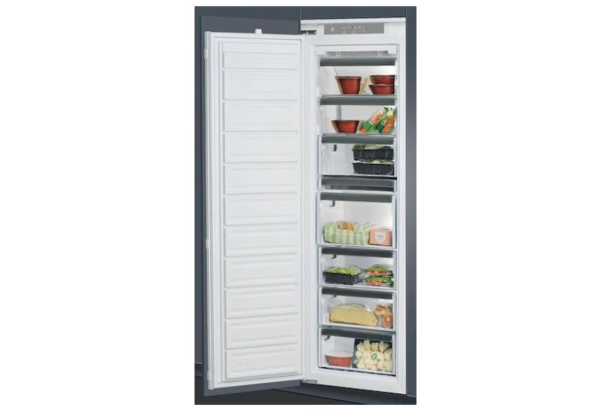 v1678090503/productvergelijker/VRIEZERS/12861890_kk_1-0