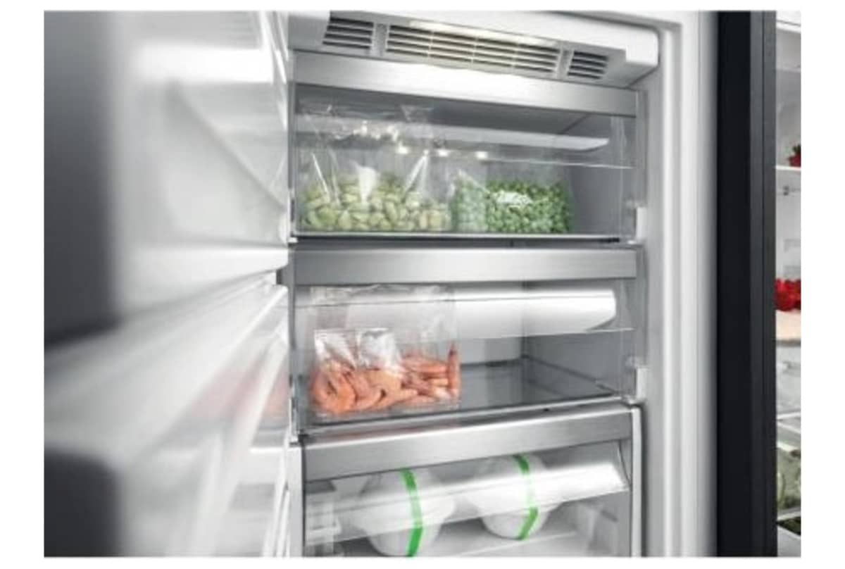 v1678090506/productvergelijker/VRIEZERS/12861890_kk_3-1