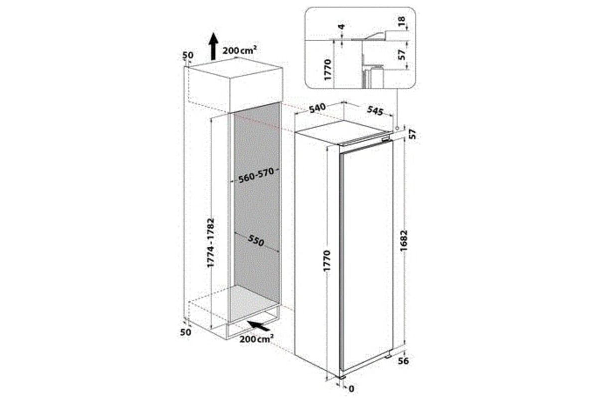 v1678090511/productvergelijker/VRIEZERS/12861890_kk_6-4