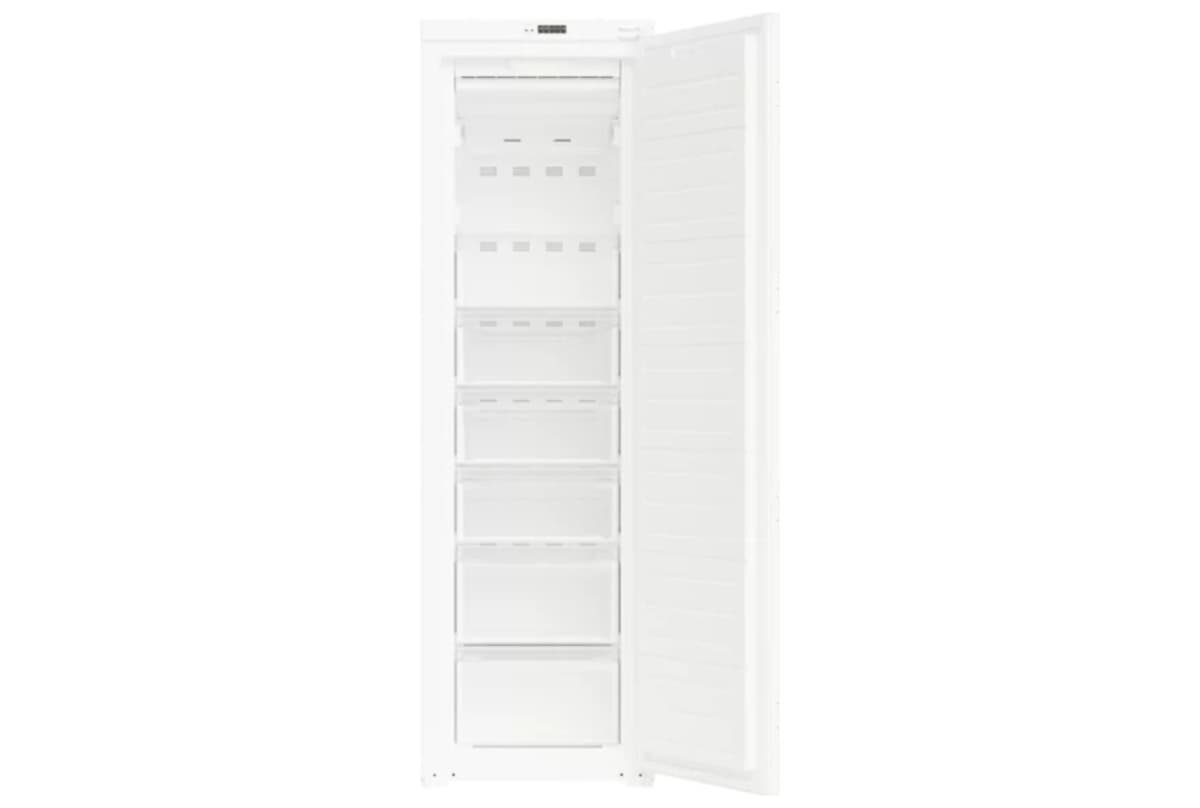v1678090514/productvergelijker/VRIEZERS/36235858_kk_1-0