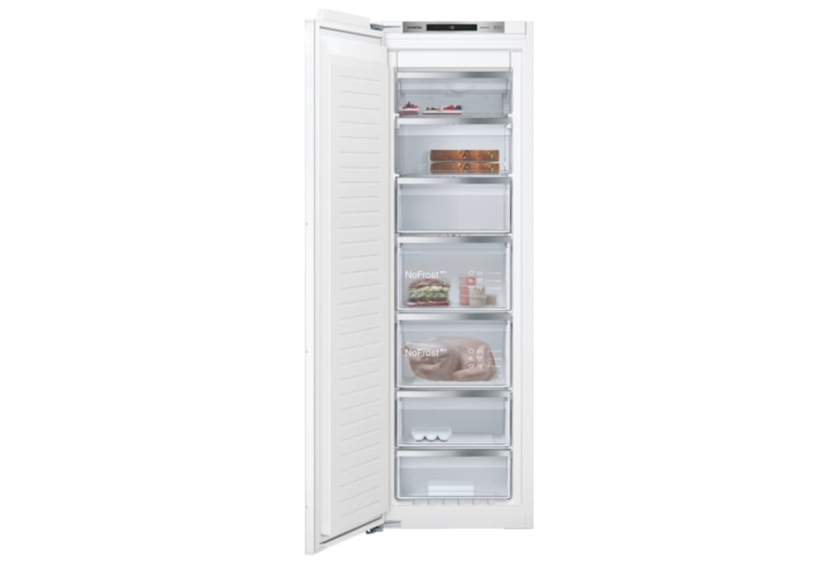 v1678090516/productvergelijker/VRIEZERS/13684511_kk_1-0