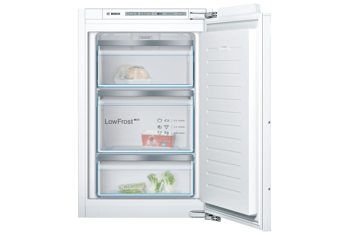 v1678090545/productvergelijker/VRIEZERS/12817405_kk_1-0