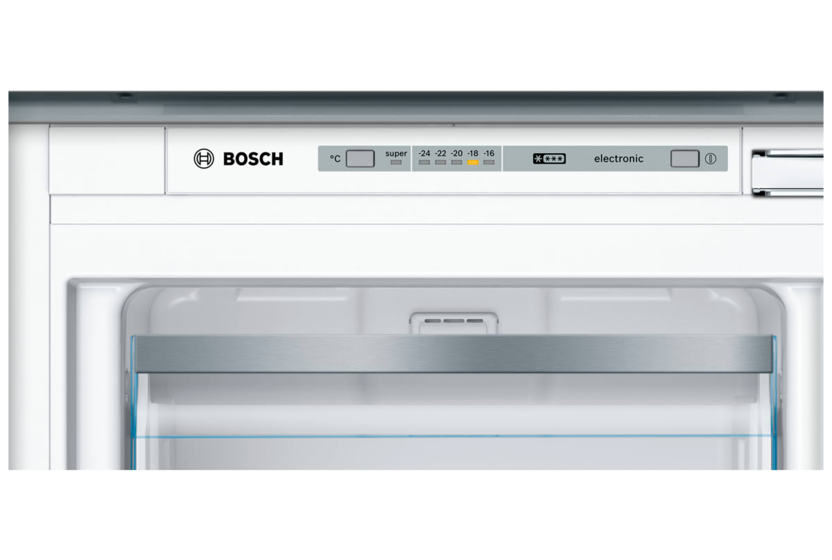 v1678090557/productvergelijker/VRIEZERS/12817405_kk_4-1