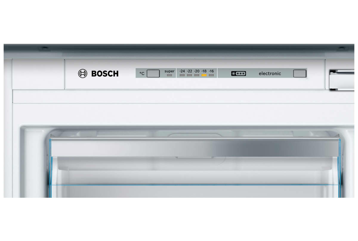 v1678090569/productvergelijker/VRIEZERS/12773955_kk_2-1