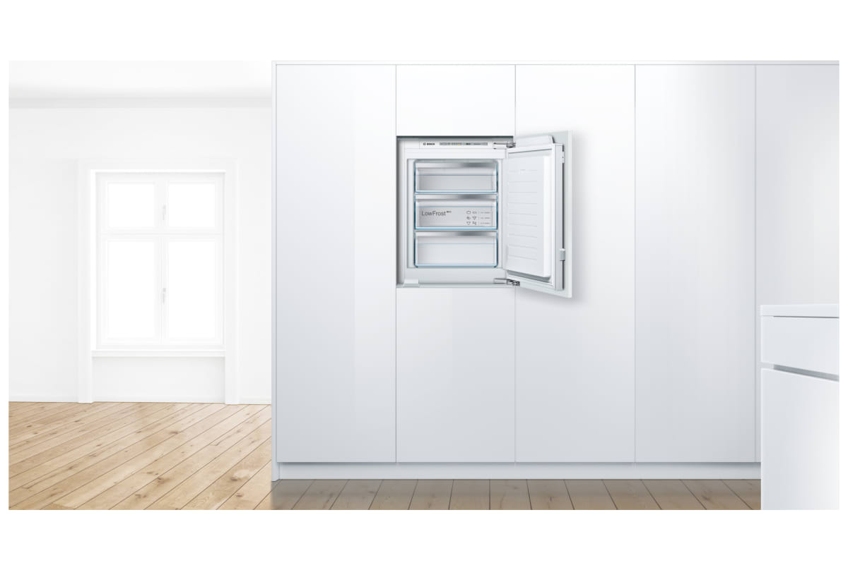 v1678090574/productvergelijker/VRIEZERS/12773955_kk_4-2